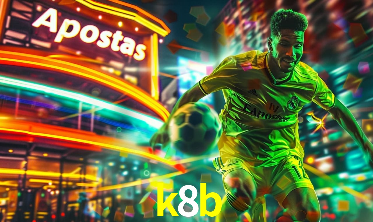 PIX instantâneo Brasil na k8b