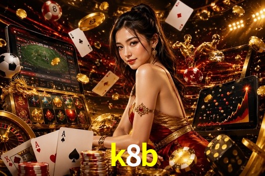 Exclusive Offers k8b