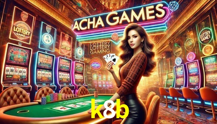 Tennis Betting k8b