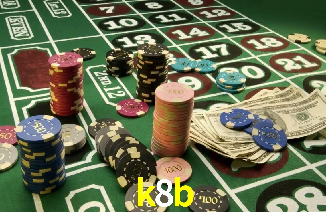 k8b,k8b.com