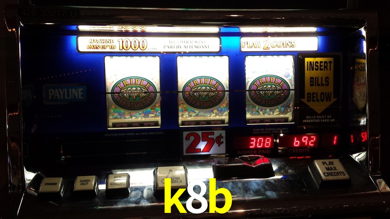 Basketball Betting k8b