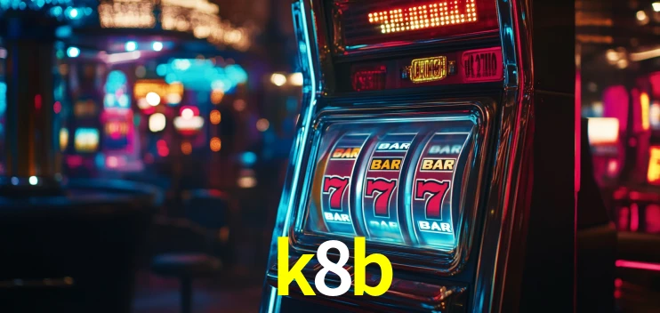 Tournaments k8b