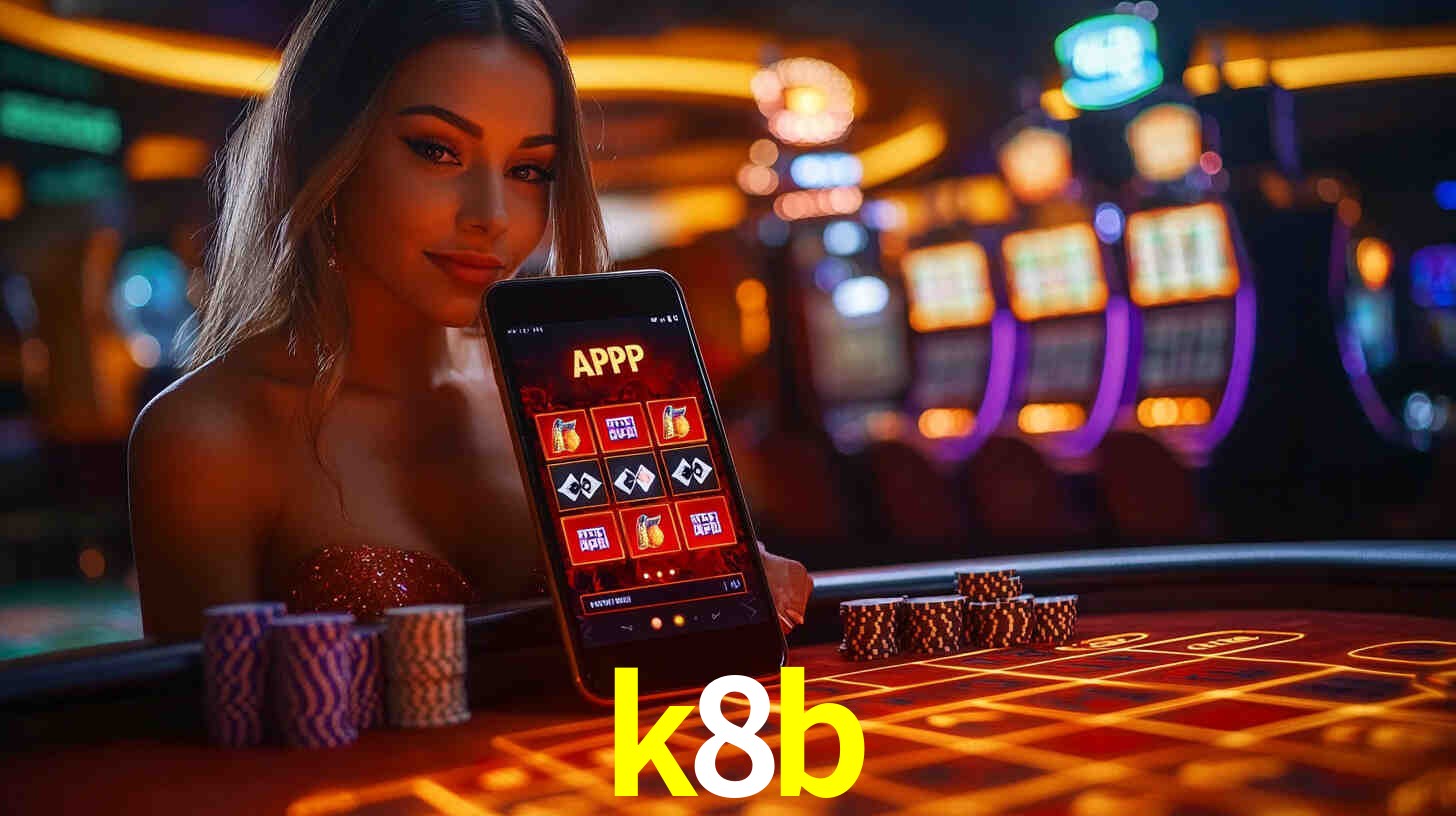 Download Android APK