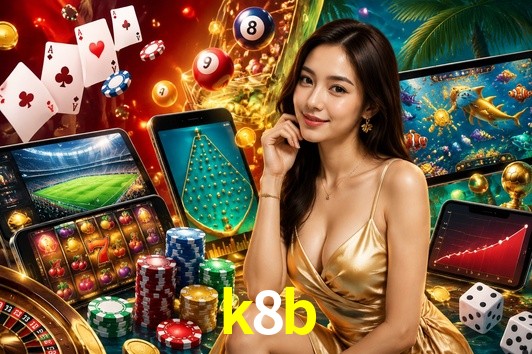 Crash Games Strategies k8b