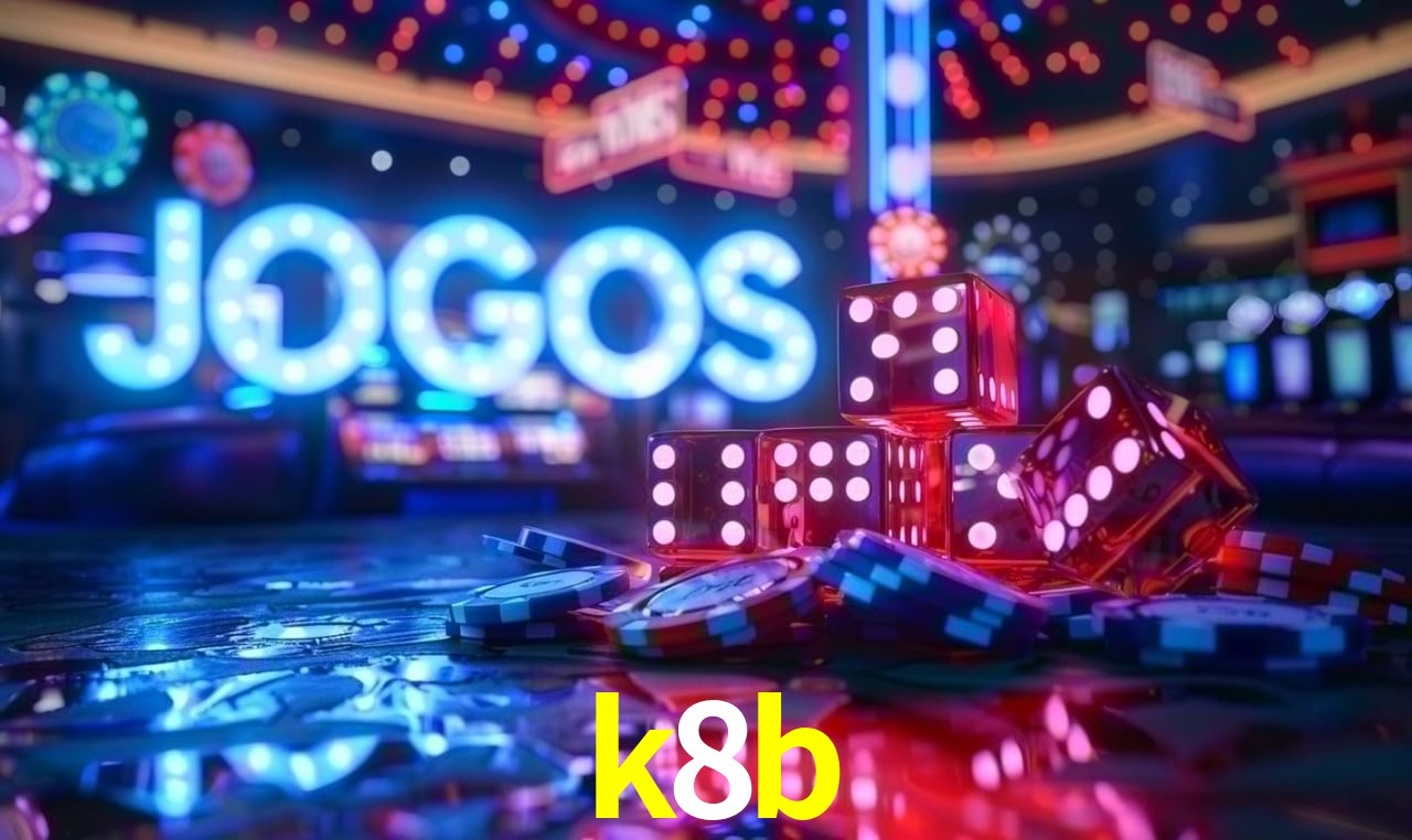 Apostas de Tênis k8b