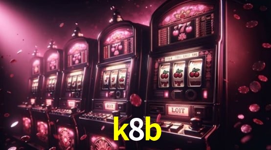 Estatísticas Crash Games k8b