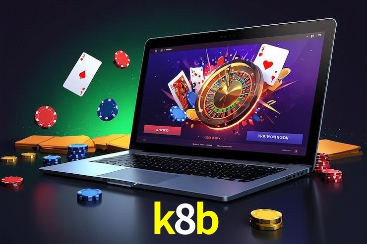 RTP teórico em slots