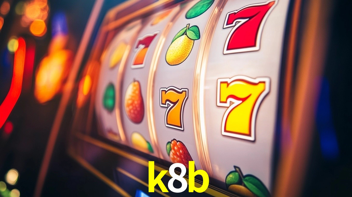 Ofertas Imperdíveis na k8b: Promoções e Bônus Que Valem a Pena