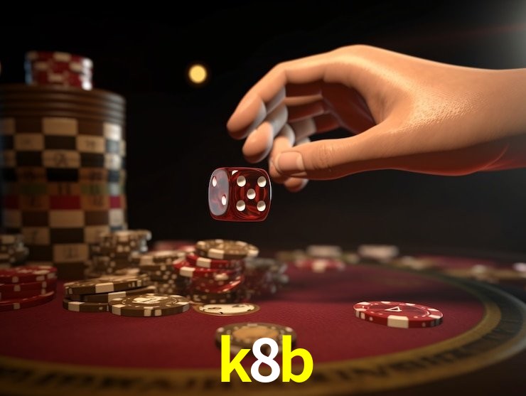 Bônus e condições de rollover