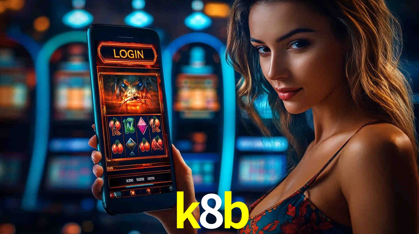 k8b,k8b.com