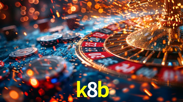Weekend Specials k8b