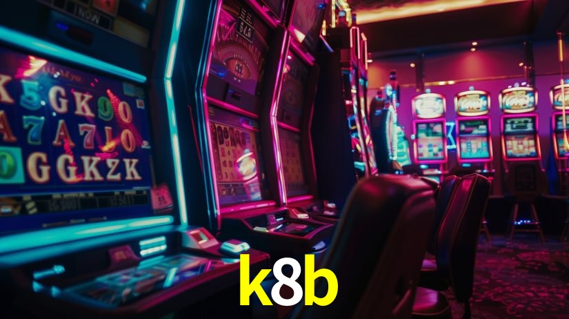 Blackjack ao vivo