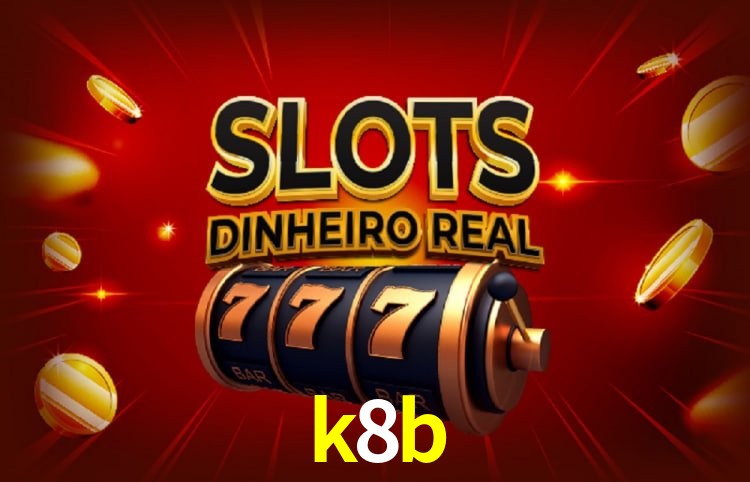 Volatilidade de slots