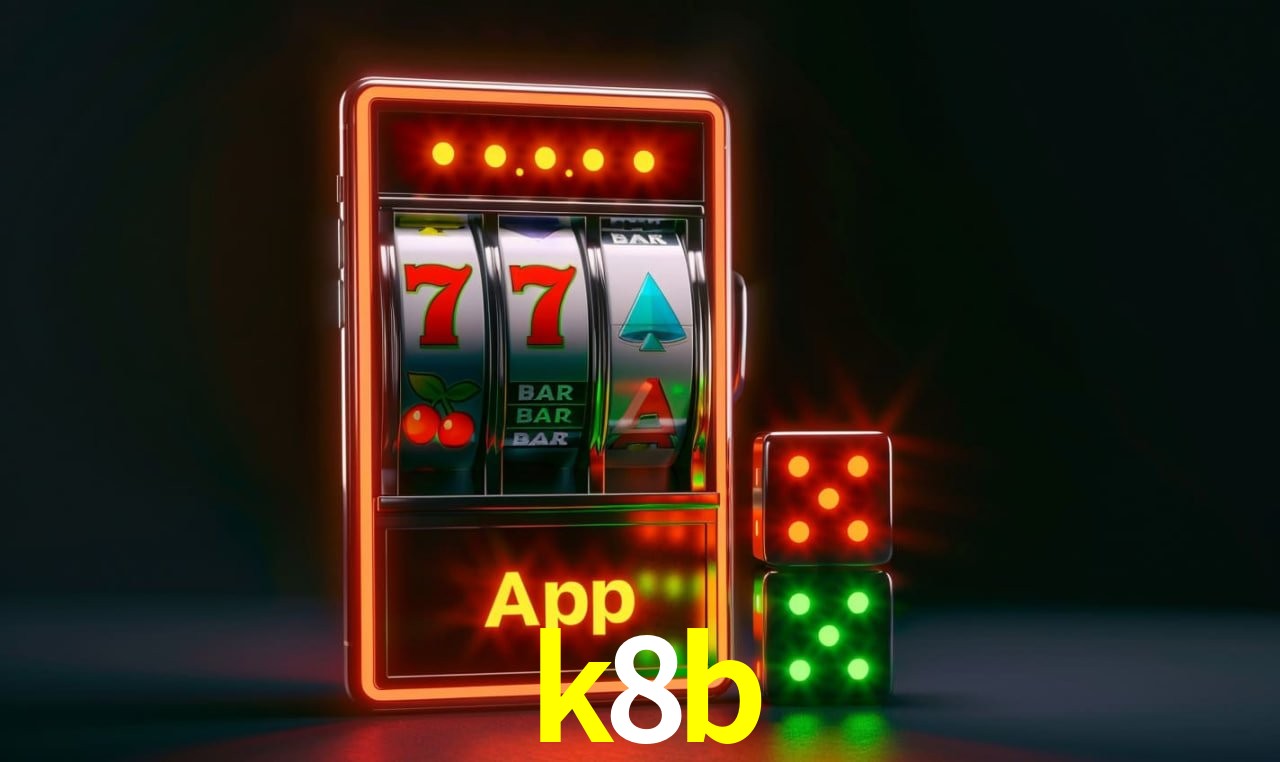 Ofertas Exclusivas k8b