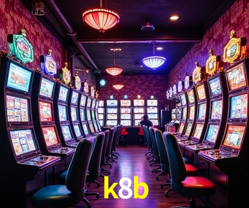 Cashback VIP
