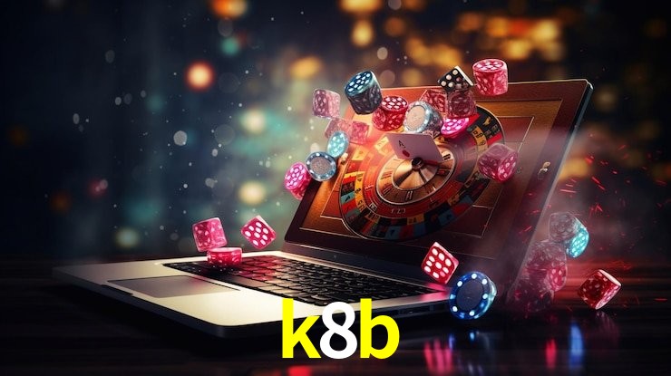 Programa VIP k8b