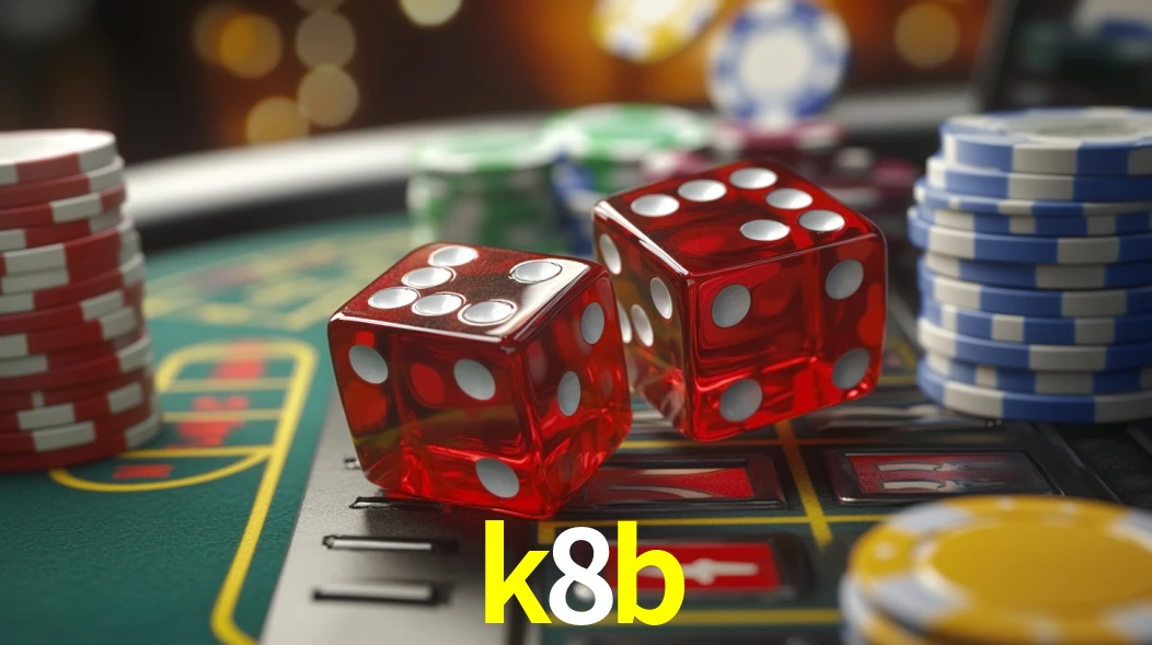Programa VIP k8b