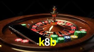 Football Betting k8b