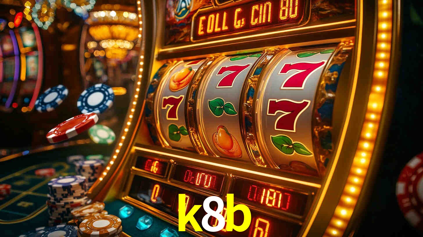 Instant EasyPaisa k8b