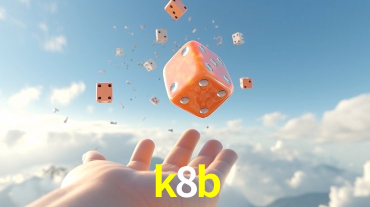 Crash Games Statistics k8b