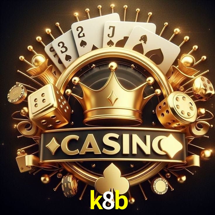 Promoções Sazonais k8b