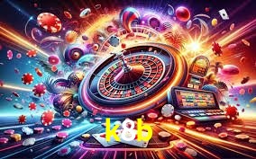 Segurança 2FA k8b