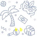 Descubra a Essência do k8b: Nossa História e Compromissos