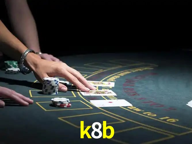 Demo de slot