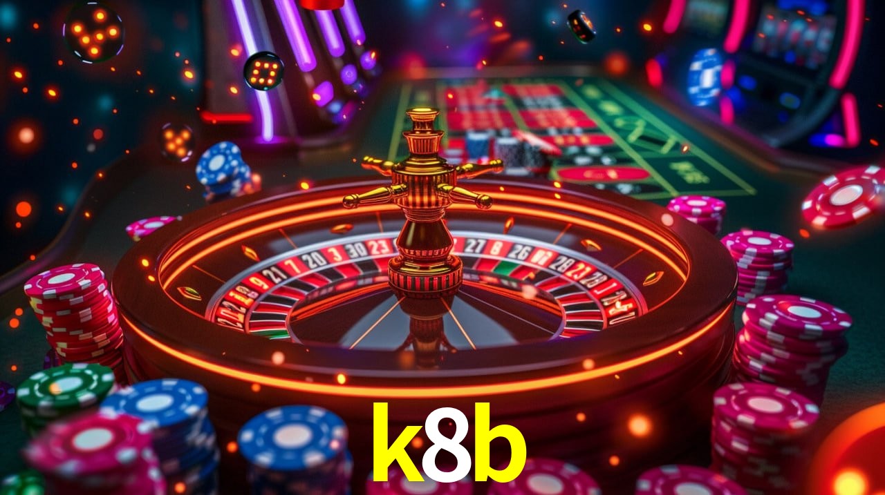 Jogo Aviator k8b
