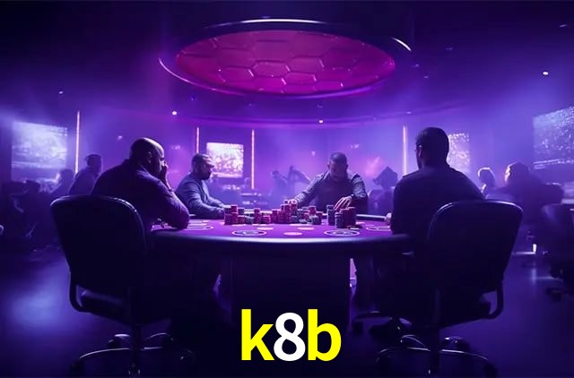 Especiais de Fim de Semana k8b