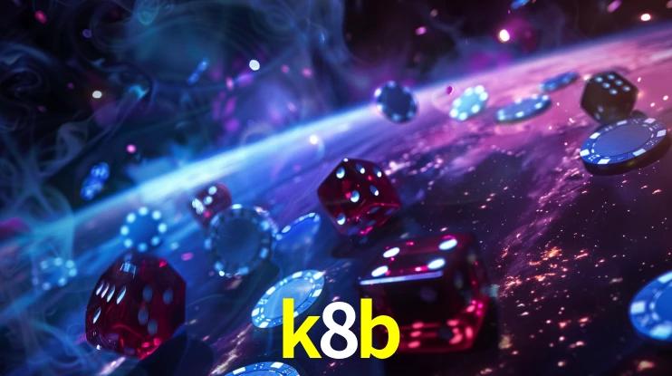 Responsive Design k8b