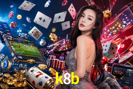 Secure Login k8b