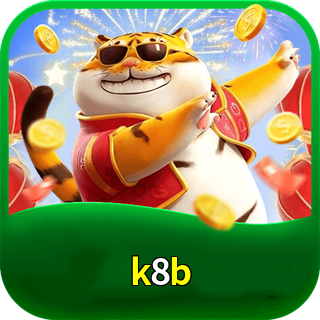 k8b
