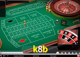 Prosperity Fortune Tree - PG Soft Slot