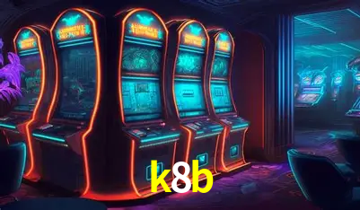 Gaming Technology